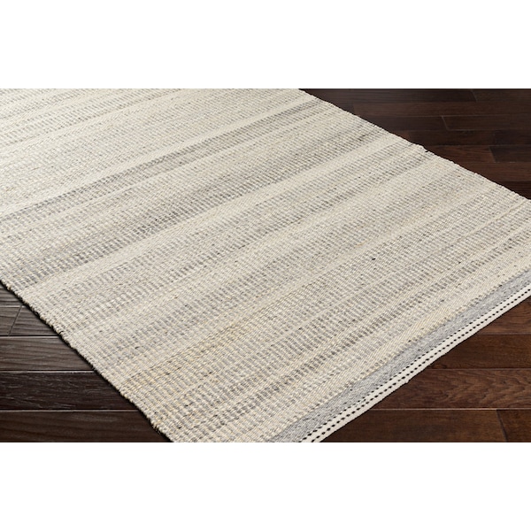 Nottingham NTM-2301 Handmade Area Rug